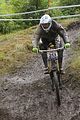 gdc ilmenau 07-07-2012_0632